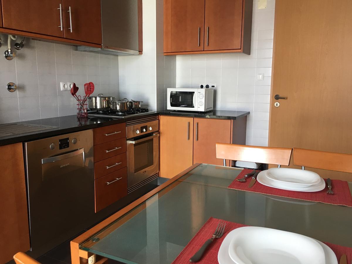 Azores Paim Apartment T1 Ponta Delgada  Exterior photo