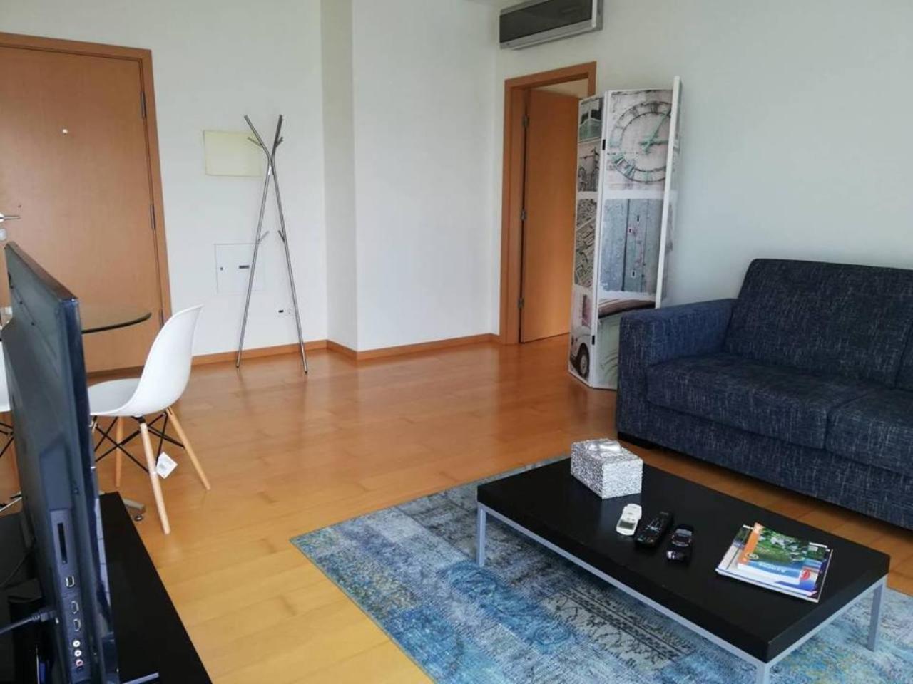 Azores Paim Apartment T1 Ponta Delgada  Exterior photo
